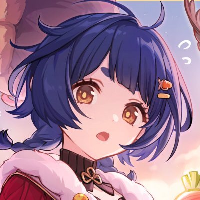 Astrogistics's profile picture. dick with girl or pussy with boy || tfemasc || he/him
VS Dan Heng—SS Sampo—S Cipher yume💙

working on college prep—might be semi ia

@HATSUNEM7KU's PR manager