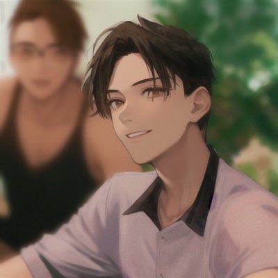 rjohnvoss7's profile picture. Lover of nature, interesting people & most Star Trek. Former HS teacher and current student of life. THIS IS A HATE-FREE, PORN-FREE SPACE! ! ! 🇺🇸🇺🇦🏳️‍🌈