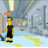 Monix815's profile image