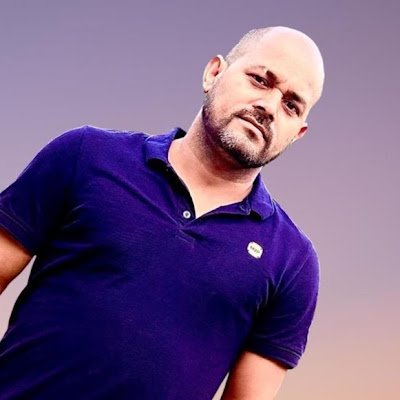 AmiteshKum9224's profile picture. 