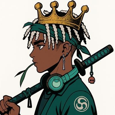 shark_baby78406's profile picture. 