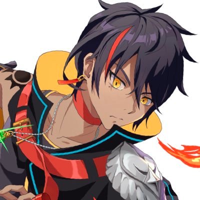 zzZpicture's profile picture. 🎨イラストレーター /気楽に気ままに絵を描きます/pixiv:https://t.co/yNN1uxcNzF青空:https://t.co/WStykXpNYD /企業様・個人様問わずご依頼お受けいたします。●AI学習・自作発言禁止