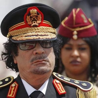 Emmaglobal6's profile picture. In total worship to God,I stand for justice and good governance, live and let live, LET LOVE LEAD ❤