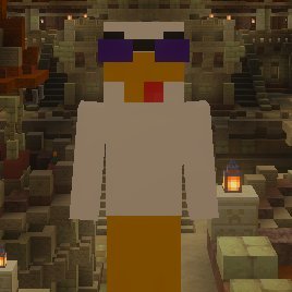 a37482's profile picture. Discord : khoy1003
マイクラJava版MCID : khoy_
マイクラ統合版ゲーマータグ : khoy2945