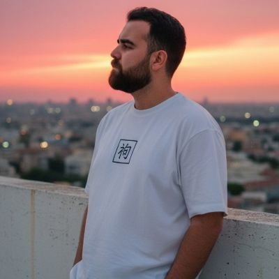 byderin1907's profile picture. 