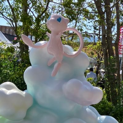 otripuuu's profile picture. 主にポケモン系やってます！変なサブ@otripuuukey