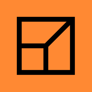 GradientLabsAI's profile picture. AI support agent for financial services