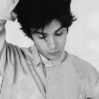 snowinmountains's profile picture. evil bisexual + wolfstar fanatic