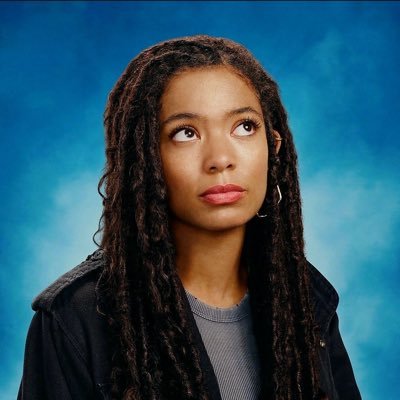 scrollandquills's profile picture. 24 | NO.1 SWORD OF KAIGEN STAN | reader who doesn’t read 💔 lover of diverse fantasy and morally ambiguous women | 18+