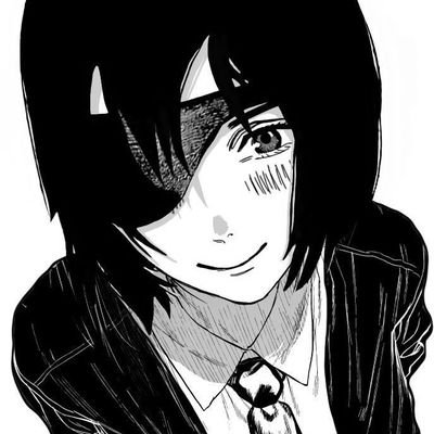 Emoky823's profile picture. Chroniques négatives