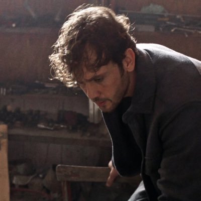 wwr_5's profile picture. 