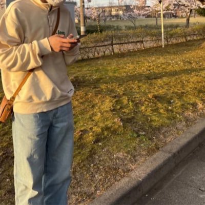 f25xH2MQzx94765's profile picture. 大学生 未成年🙅‍♂️