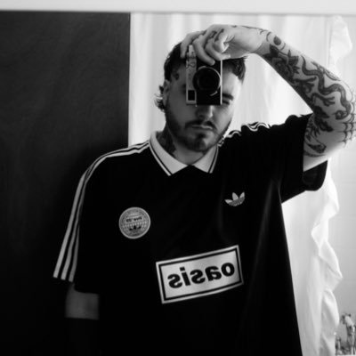 JoshNickless's profile picture. 