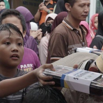 FDhuafa6765's profile picture. بسم الله الرحمن الرحيم
Charity in Crypto🙏
BTC
1HrDhwLxqc7jQARpARCPukL3vvxr3xgRB5

Sol
Ah3y3bvctXutVBt5k83vGwB5TngYi1PwT41sNEkrb2HH

Thanks good people