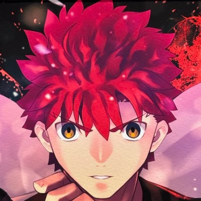 tomarin_7000's profile picture. 基本的にはFGO垢 /推しは村正, ギル, アルク /オルガマリー実装ありがとう🎉🎊