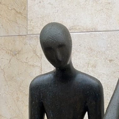 cdv_xeets's profile picture. crypto & tech enthusiast // posting my research & obtrusive thoughts // Director of Technology by day // into PoW, decentralized systems & financial systems