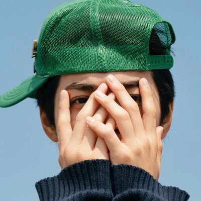 lawblvd's profile picture. put me in chrome hearts