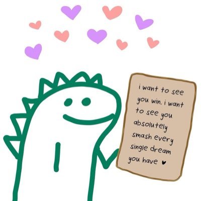 fanxswift's profile picture. Mobile Dev Enthusiast | Product Designer | CS Student