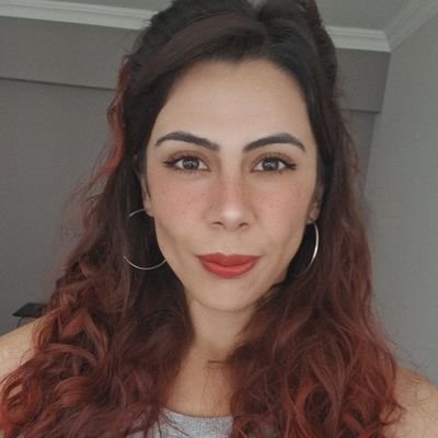 uykulupisi's profile picture. Hep güzeliz hep çiçek 🌸