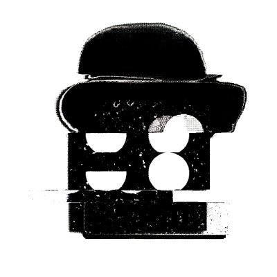 CryptoBitb15761's profile picture. Crypto Marketing Expert | Web3 Growth 🚀 | DM for business⠀⠀⠀ ⠀⠀⠀⠀ ⠀ ⠀ ⠀⠀ ⠀⠀⠀ ⠀ ⠀