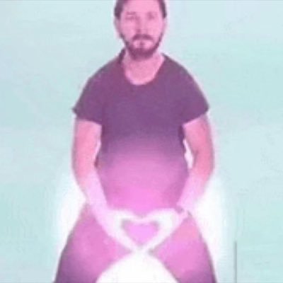 fgseahc's profile picture. 