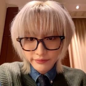 berryjoongi's profile picture. “just be yourself” okay but what if I want to be matz’s lovechild now what 💔 | ml @JjummyEnjoyer ^^