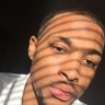 afroanalytic's profile picture. Afroqueeranalytic. Quite the original. Between the wilderness & the cliff. I don’t get notifications from ppl I don’t follow.