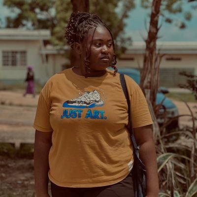 onye_imelda's profile picture. i sell clothes bag shoes and lots more send us a dm with ur request we deliver nation wide