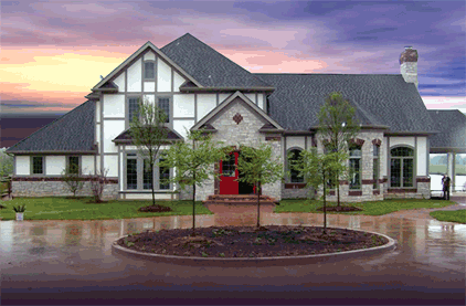 VanceVineyards's profile picture. Southeast Missouri Winery