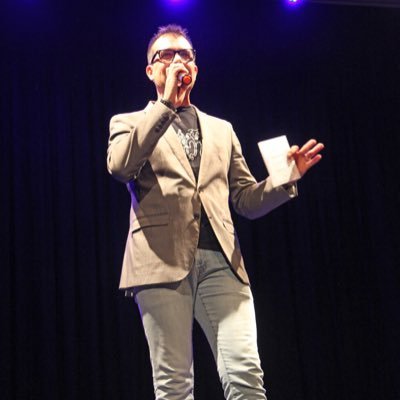 _VicenteCases_'s profile picture. 