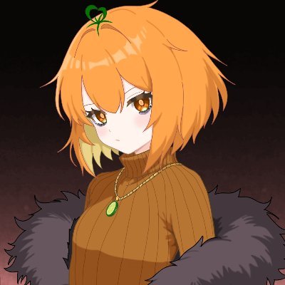 863_harumikan's profile picture. ゲーム大好き、推し大好き、絵描くの大好きオタク
運命を共にすると決めた人：
https://t.co/ZtA7sr759Q
オリキャラと推しを描きながら、イラスト練習中です🎨
いつかYouTubeもやってみたいと夢見ている柑橘類🍊
FA描いてくれると死ぬほど喜びます( ᐛ )➡＃はるみ畑観察記