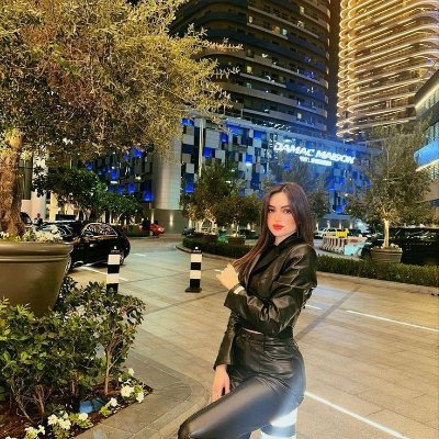 zierBradly63F66's profile picture. 