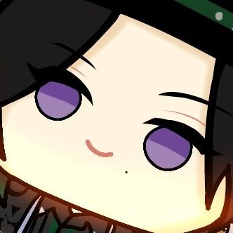 kuroe_tatsuki's profile picture. Name : Tat || 18^ || วาด,กาวไปเรื่อย~ ||TH(Broken EN QwQ)👌 ||Like🎨🎧🎮 ||HSR 🟨👓🗿🦚🍷☀️ ||GI 💧🔶🌧️⛓️ ||oshi 🔮🦁🍸|BTB💓🎤 ~🙇‍♂️||