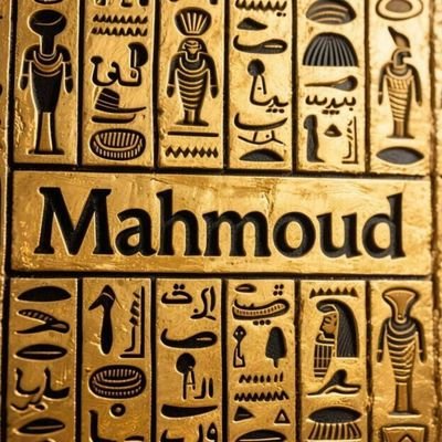 MahmoudAli60632's profile picture. اهلاوي متعصب 🔥🦅