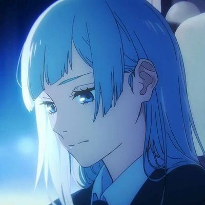 _villoralau's profile picture. 