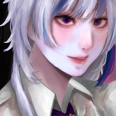 Lastbluem_01's profile picture. 優しさの中に毒を、狂気の中に愛を。 れいらの歌が、君の中で永遠になりますように。┊︎FA┊︎#れいらくんに魅せる
