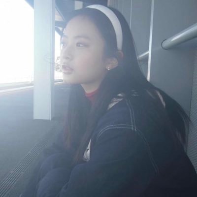 elsetale's profile picture. 📪 i’ll write whatever i want to write