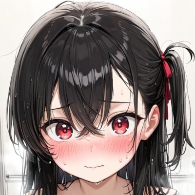 RosuNegu's profile picture. かわいいイラストが作成できたら投稿します！ 2024/11開始
基本夜しか浮上できないので、返事遅くてすみません・・💦
オリキャラ / ブルアカ / スターレイル / ゼンゼロ / 原神 etc...
いつも、いいねやリポストありがとうございます♪
ヘッダー、アイコン変更しました（2025/11/2）