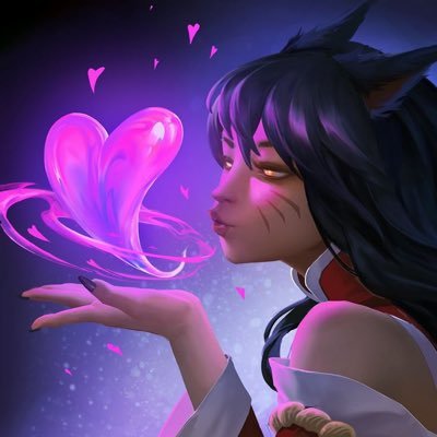 ickygoonette's profile picture. dms open! ask for my menu - uk - MDNI - 20, always one nice looking dick away from being wet :p