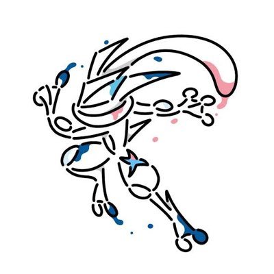 anoIrony_mous's profile picture. S20 R2000