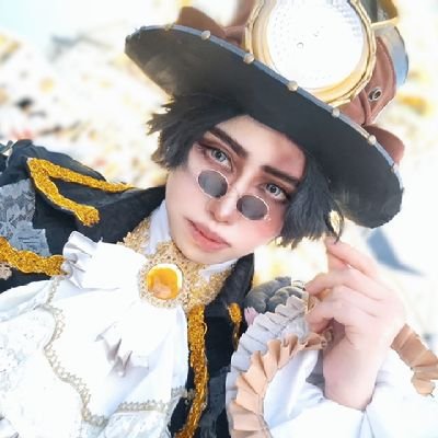 相模(さがみ) 大橋ハロウィン たまみち