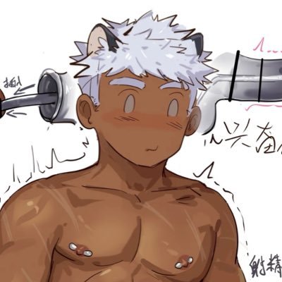 Marrrrrrrrrrd's profile picture. 19/185/83kg，属性0.5