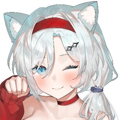 KarinNathaniaaa's profile picture. Galaxy Supervisor Intern~ ✨🪐
Debut 6 July
EN / ID
vartist  ⁑ @kaagayakuhoshi ⁑ msan: @NishimuraElliot ⁑ 
マ: @Soir_26  ⁑ パ: @RendyRendoy