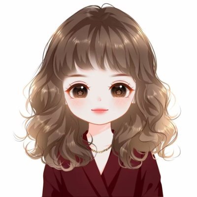 Kotoha4d's profile picture. 🌸ちはる@日本株投資家  
35歳主婦｜AI週1チャート｜日経平均をシンプル解説  
NISA・高配当・成長株好き💹  
質問いつでもOK👇 #株投資 #日経平均