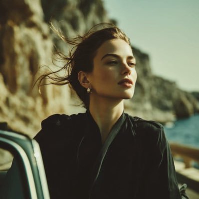 Maryr4yx's profile picture. 📍Just trying to be better every day 🇺🇸| Faith • Focus 🇺🇸• Growth🇺🇸