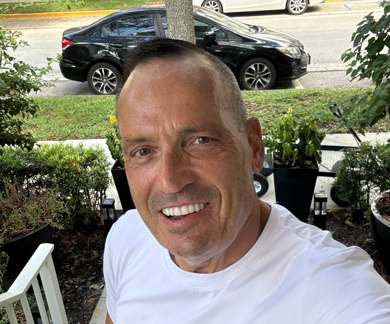 DanWilsond2uv's profile picture. 