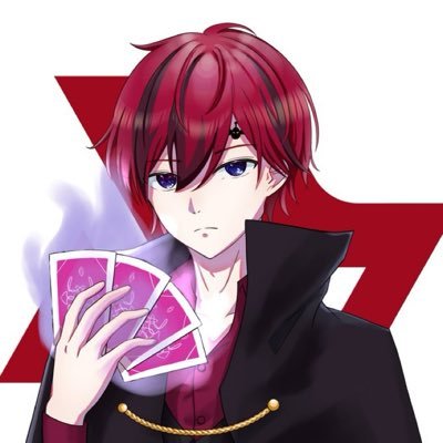 GloriasFNz's profile picture. @Alpha_fn28 @scmtxz @Entottu @basilfn 女の子 @qnxuzfv