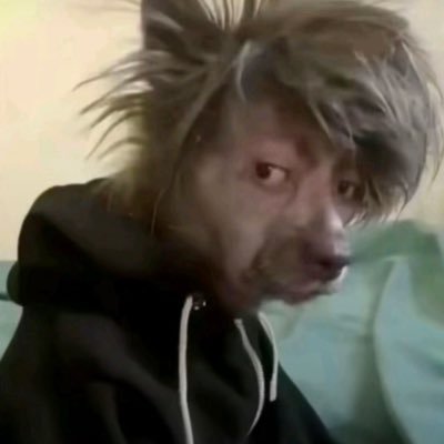 Rezivtw's profile picture. 🇺🇸| x4 Legendary 2 pl | 25/65 rank 35s | old account got banned😔