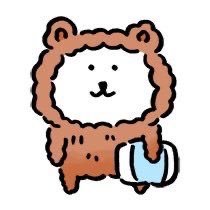 umsk_suki_'s profile picture. 🍅•°( ♡⸝ ⸝ )