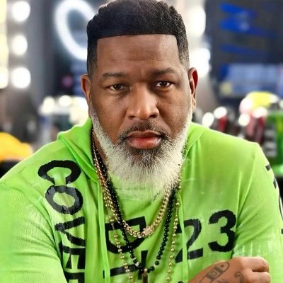 Leocaleb54's profile picture. Fashion and modeling  ❤️❤️❤️